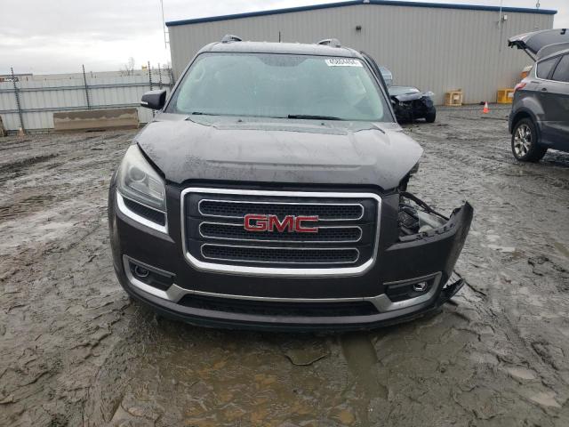 1GKKVRKD4FJ117473 GMC Acadia Slt-1