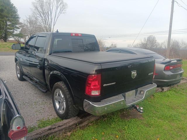 1C6RR7LT1FS681396 RAM 1500 Slt