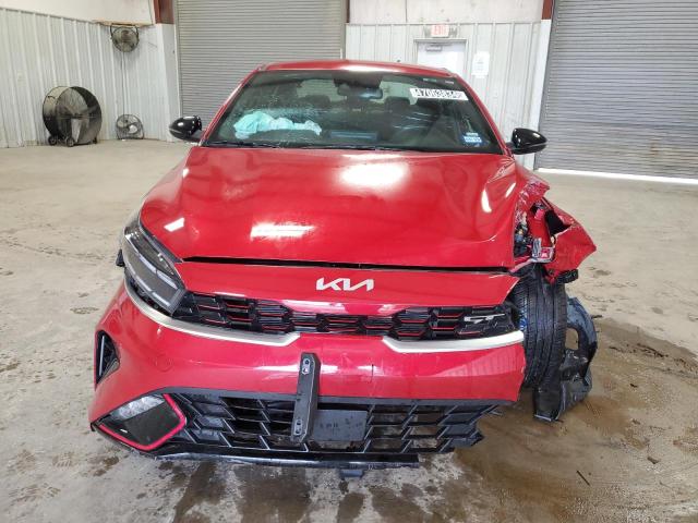 3KPF44ACXPE604915 KIA FORTE GT