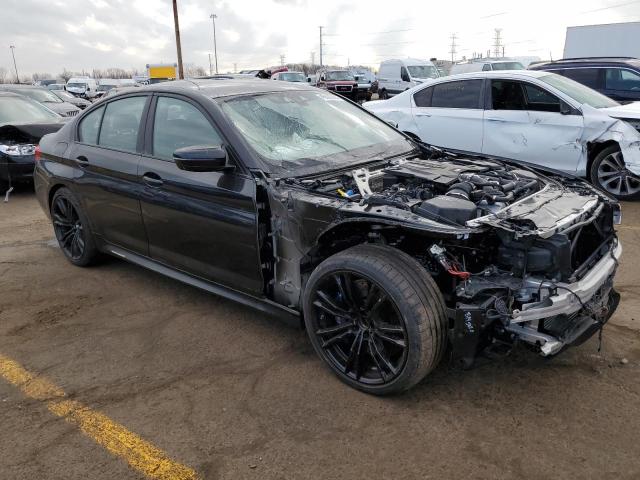 WBSJF0C58KB448139 BMW M5