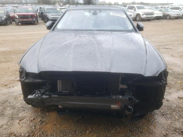 SAJBE4BV3HCY25939 Jaguar Xf Prestige