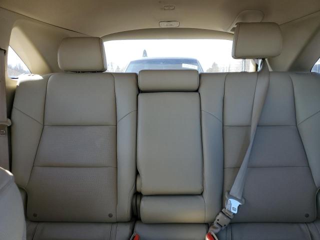 5J8TB4H3XEL007249 Acura RDX
