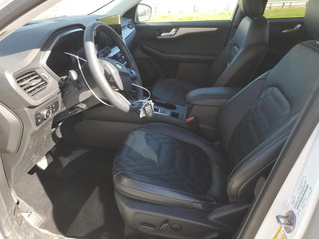 1FMCU0E11PUB06572 Ford ESCAPE