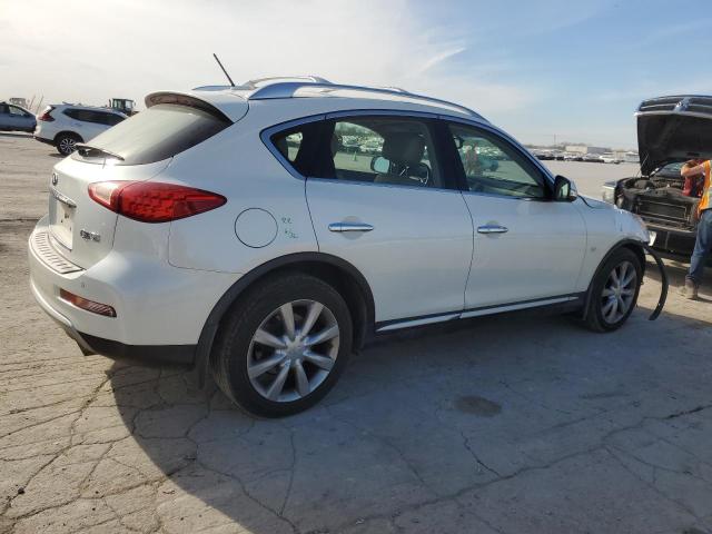 JN1BJ0RP3GM235231 Infiniti QX50