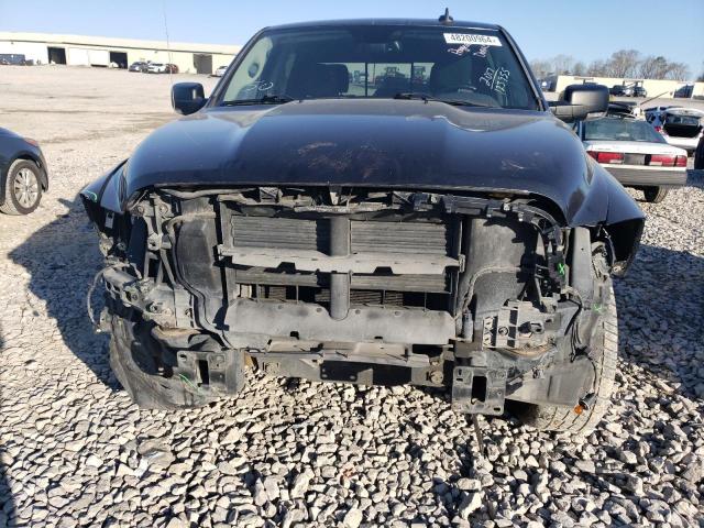 3C6RR6LT9HG604652 RAM 1500 Slt