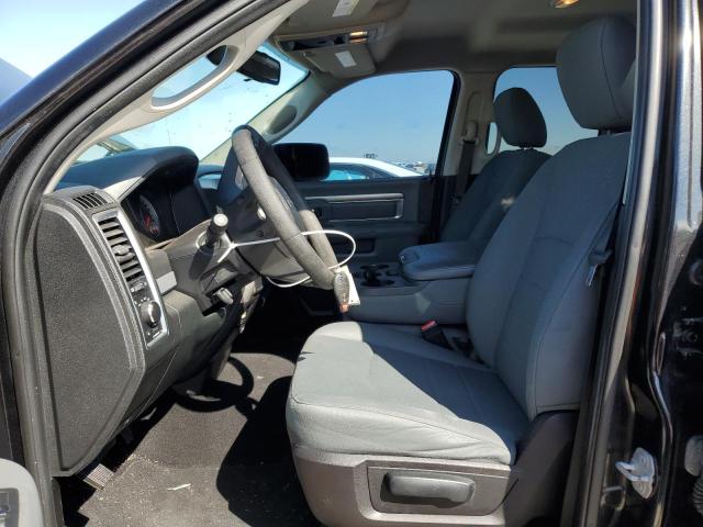 1C6RR6GG7GS231308 RAM 1500 Slt