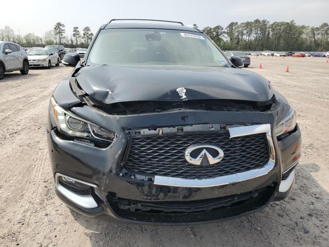 5N1AL0MN9GC513494 Infiniti QX60