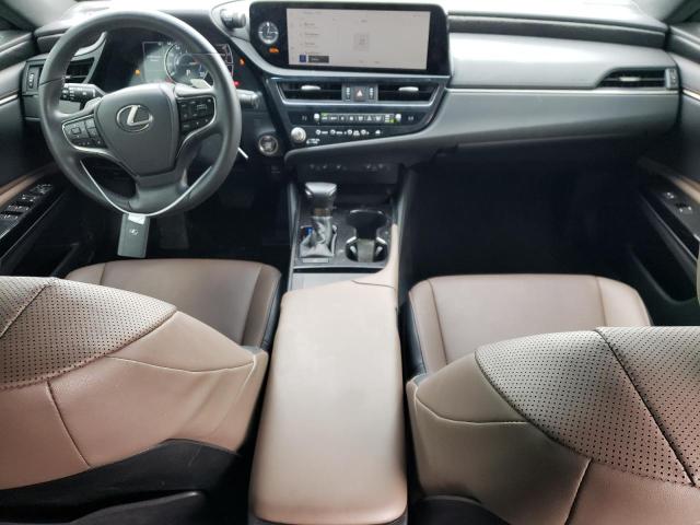 58ADZ1B19PU147279 Lexus Es 350 Base