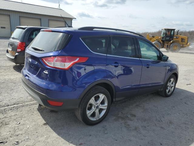 1FMCU9GXXGUB90509 Ford ESCAPE SE