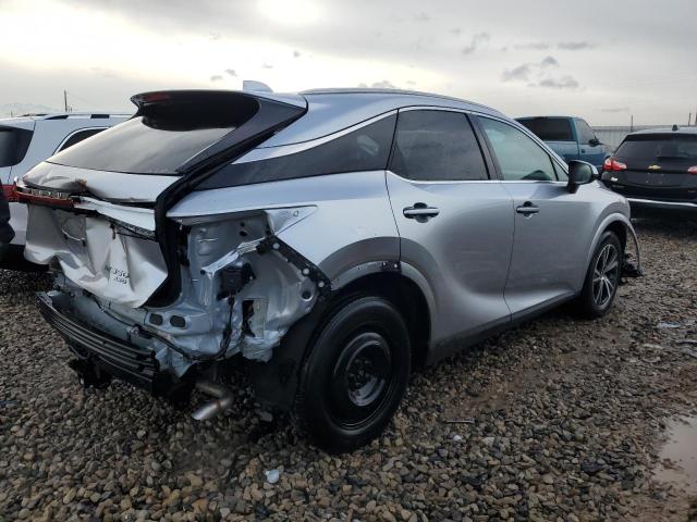 2T2BAMCA5PC012433 Lexus Rx 350 Base