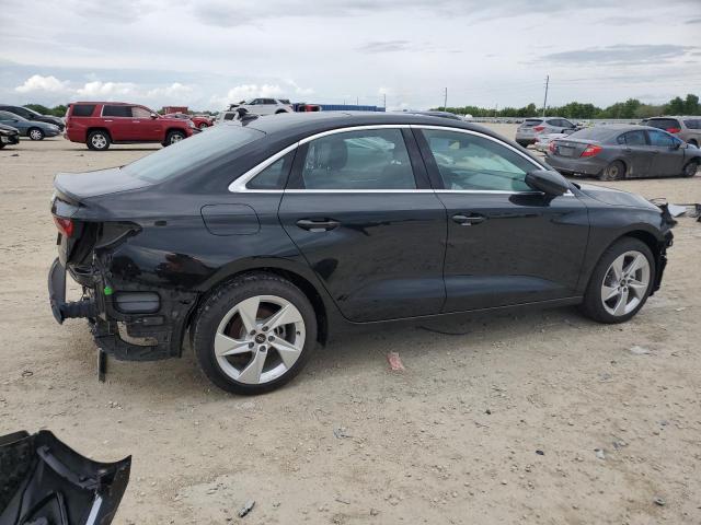 WAUGUDGY2PA108725 Audi A3 PREMIUM
