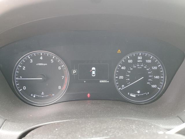 KMHGN4JE8FU058520 Hyundai Genesis 3.8l