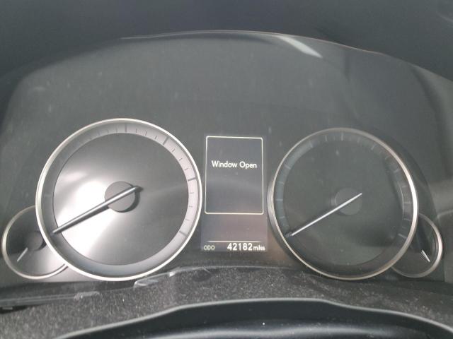 58ABK1GG3GU007494 Lexus ES 350