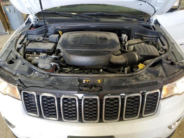 1C4RJFBG9NC151488 Jeep Grand Cherokee Limited