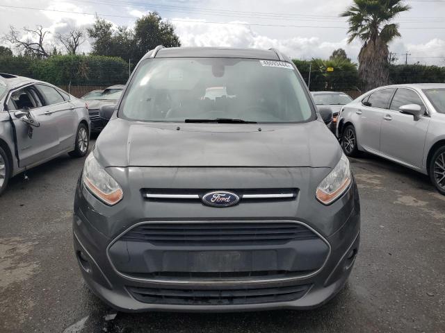 NM0GE9G74G1272558 Ford Transit Connect Titanium