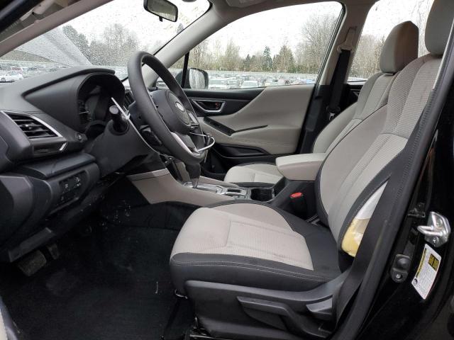 JF2SKADC8MH490533 Subaru Forester
