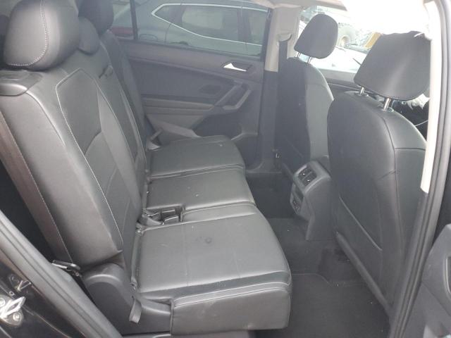3VV3B7AX5KM084975 Volkswagen TIGUAN SE