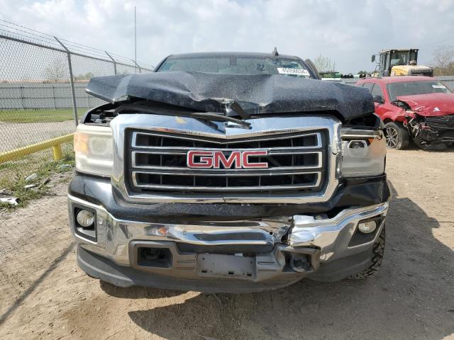 3GTP1VEC0FG416467 GMC Sierra C1500 Slt