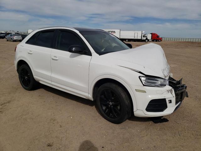 WA1BCCFS1HR015652 Audi Q3 PREMIUM