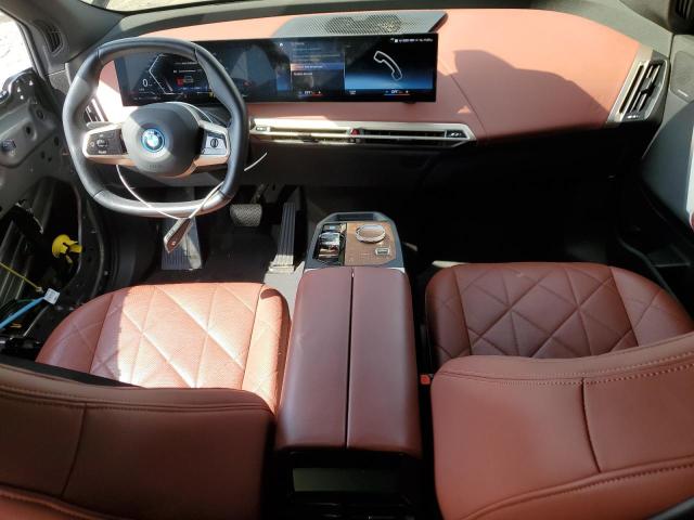 WB523CF08PCL23306 BMW Ix Xdrive50