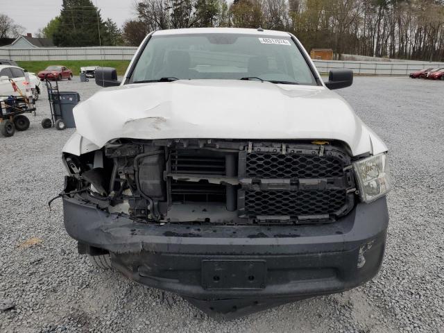 3C6JR6DG4JG157779 RAM 1500 St