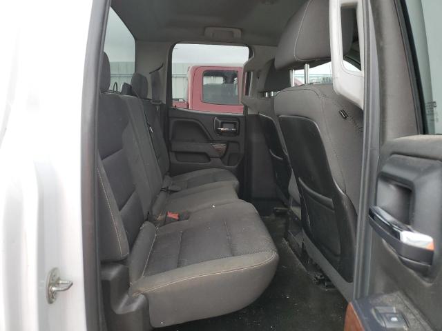 1GT22YEG1FZ126377 GMC Sierra K2500 Sle