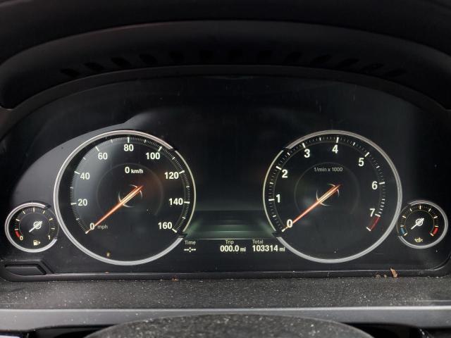 WBAYF8C58ED142374 BMW 750 LXI