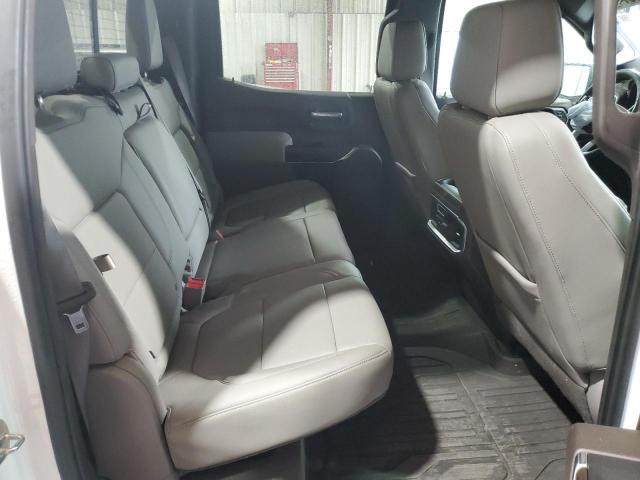 3GTP8DED9LG234728 GMC Sierra C1500 Slt