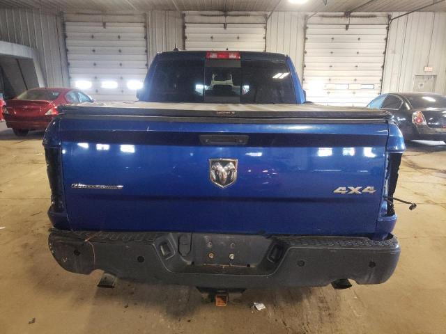 1C6RR7GT2GS268561 RAM 1500 Slt