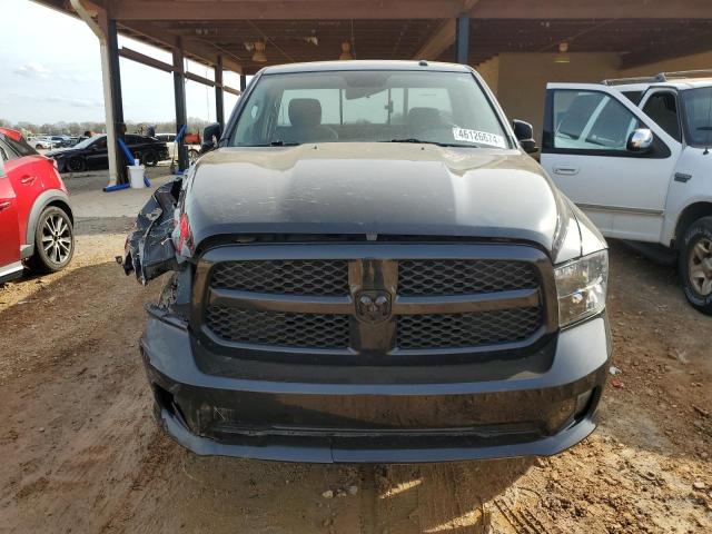 3C6JR6AT4GG194096 RAM 1500 St
