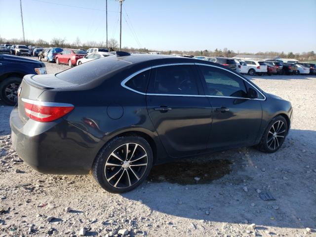 1G4PR5SK4H4122344 Buick Verano Sport Touring