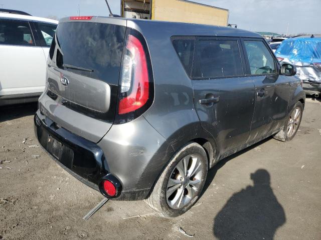 KNDJP3A51G7252708 KIA SOUL +