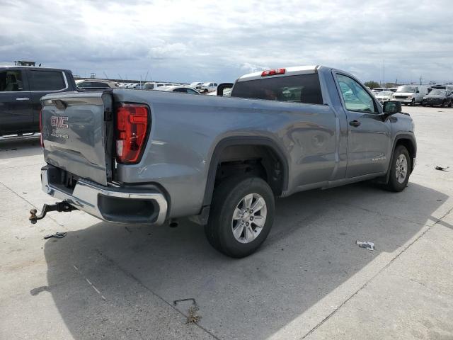 3GTN8AEF5LG213477 GMC Sierra C1500