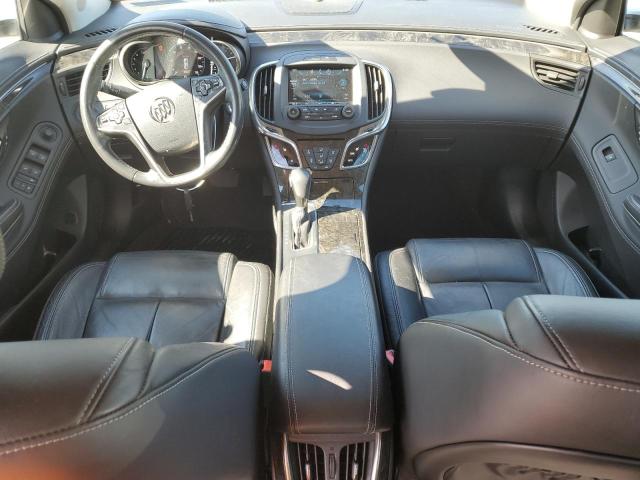 1G4GB5G35EF100794 Buick Lacrosse