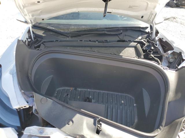 7SAYGAEE9PF856484 Tesla Model Y