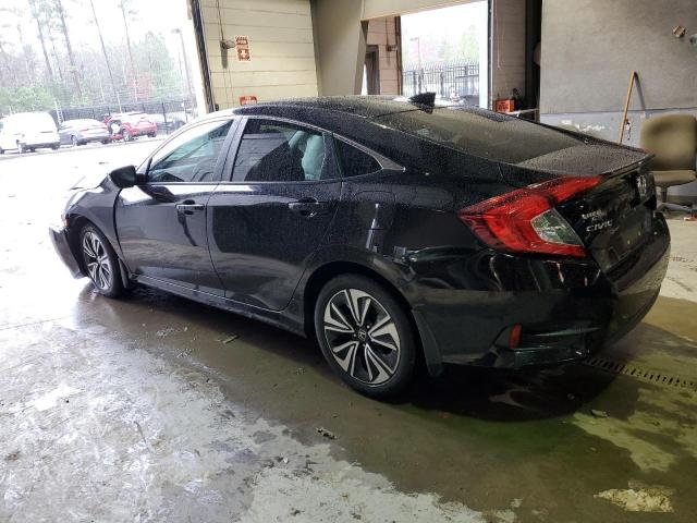 19XFC1F36GE012289 Honda CIVIC EX