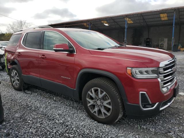 1GKKNMLS2LZ202504 GMC ACADIA SLT