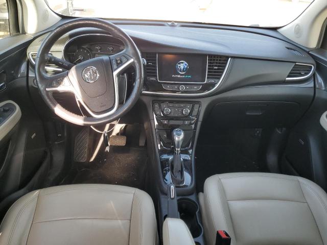 KL4CJHSB2JB661956 Buick Encore Premium