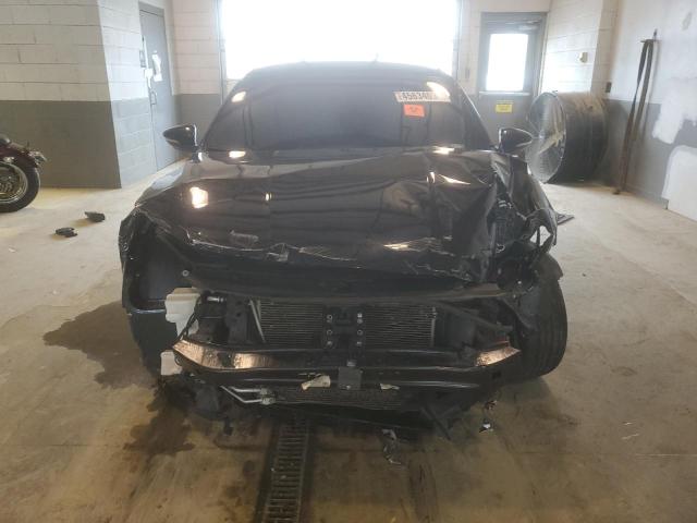 1VWBT7A32HC058491 Volkswagen PASSAT SE