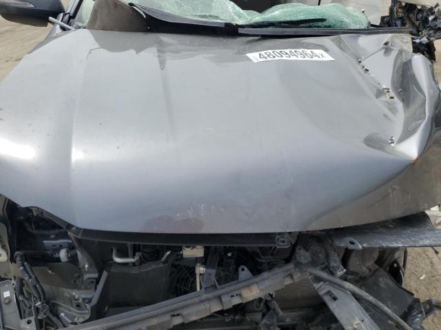 JTJBM7FX9K5238698 Lexus GX 460