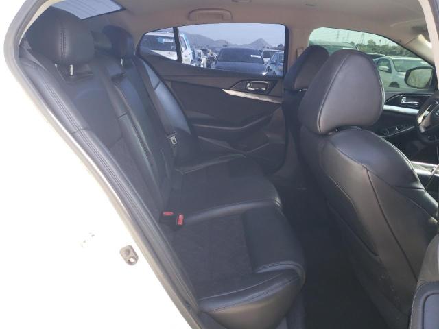 1N4AA6AP7GC429148 Nissan Maxima 3.5s