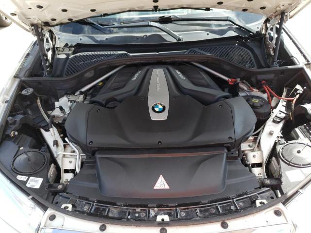 5UXKR6C51G0J81904 BMW X5 Xdrive50i