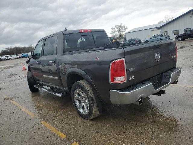 1C6RR7NT6GS122781 RAM 1500 Laie