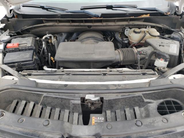 1GYS3MKLXMR195566 Cadillac Escalade Esv Premium Luxury Platinum
