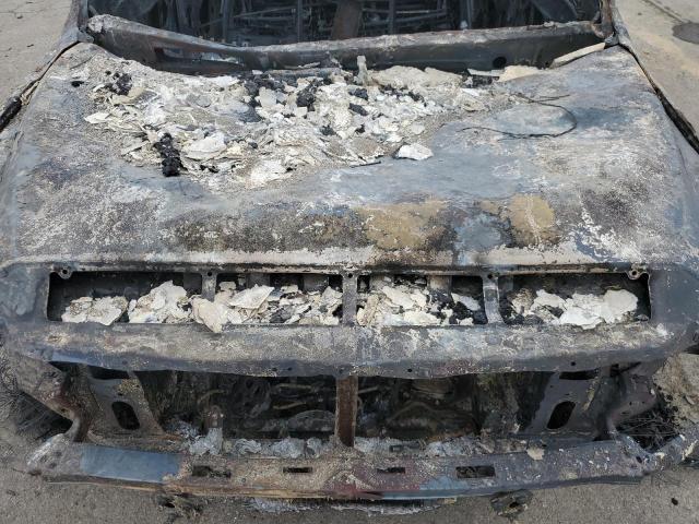 5TFEY5F14LX271442 Toyota Tundra Crewmax Sr5
