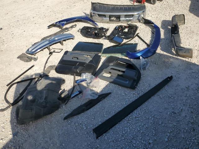 1C6RR6LT0ES446402 RAM 1500 Slt