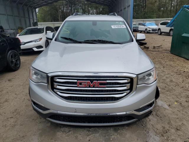 1GKKNMLS7KZ282364 GMC Acadia Slt-1