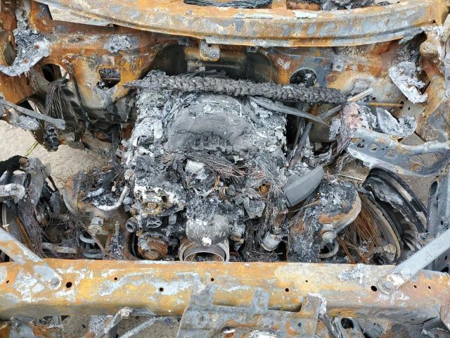 1GTR9EED3LZ260124 GMC Sierra K1500 At4