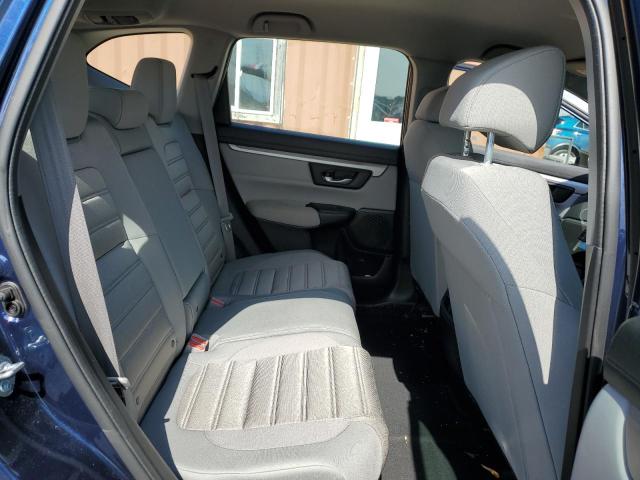 5J6RW6H30HL001063 Honda CR-V LX