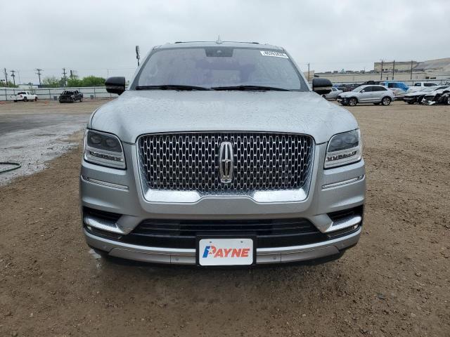 5LMJJ3LT4LEL11861 Lincoln Navigator L Reserve